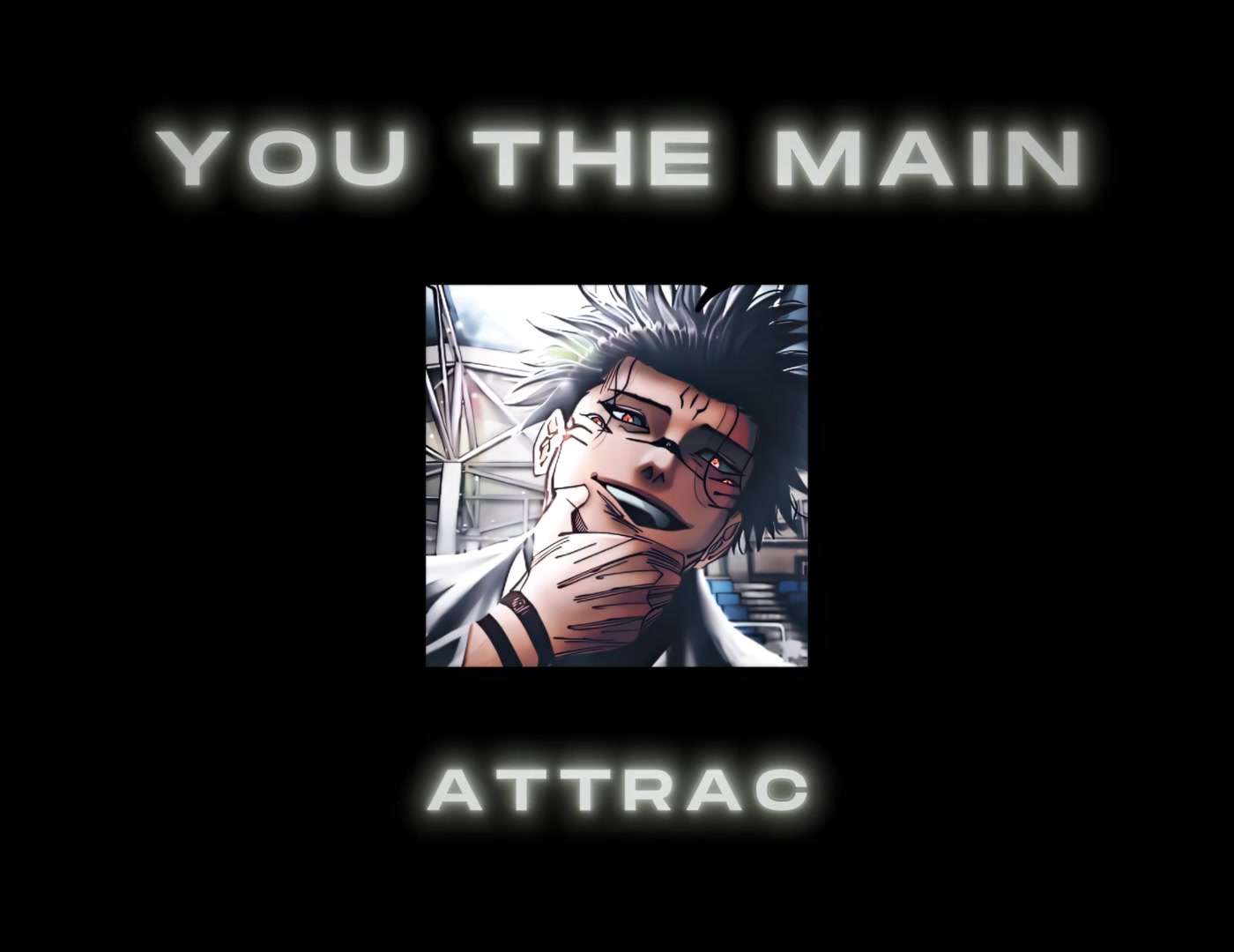 @Arzuna