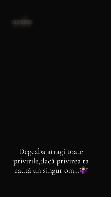 @🧸🖤Deny_Denysaa🖤🧸