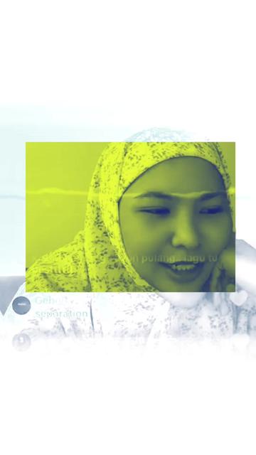 @KUwant
