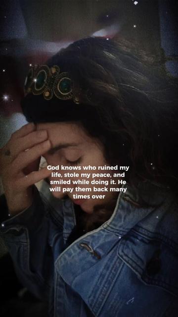 @SmileySarah32 🤡