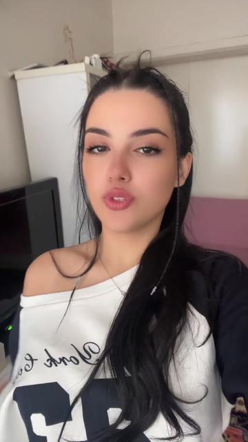 @Sevgi Morko&ccedil;