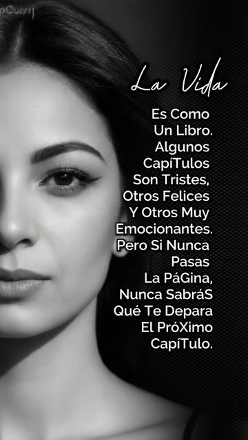 @Maria