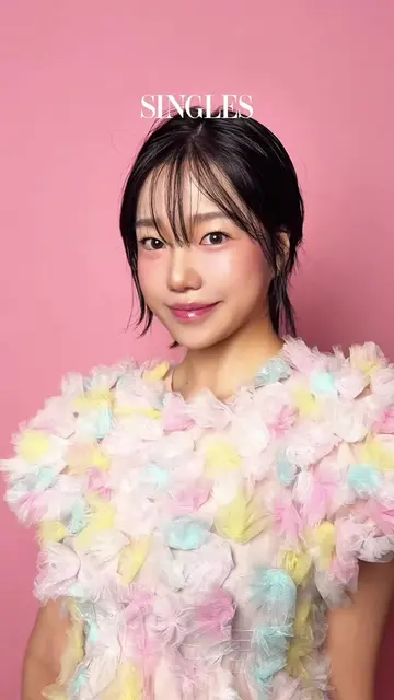 @singlesmagazine