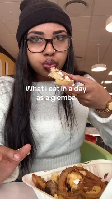 @chris