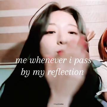 @‧₊˚ ୨ ୧ ˚₊