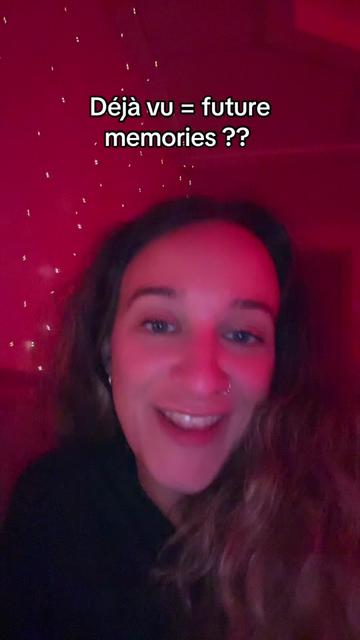 @StephanieAmber07