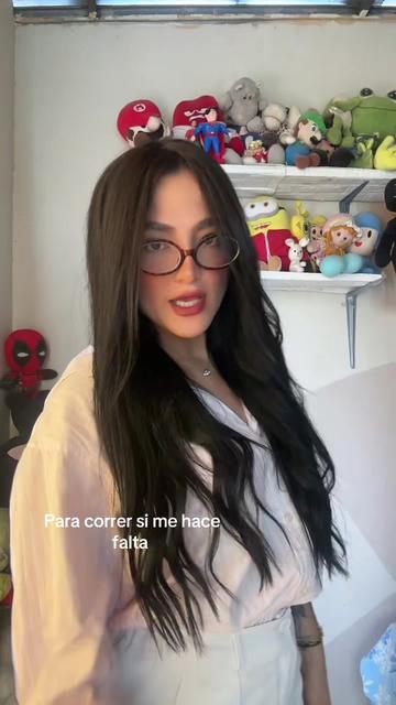 @Anabel Toro C