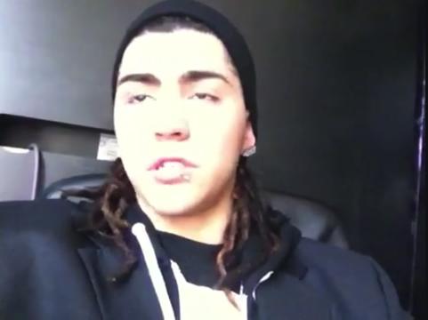 @allaboutdjrowdya