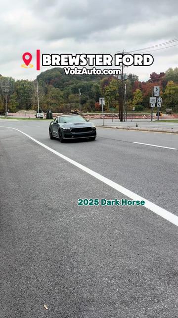 @Volz Auto