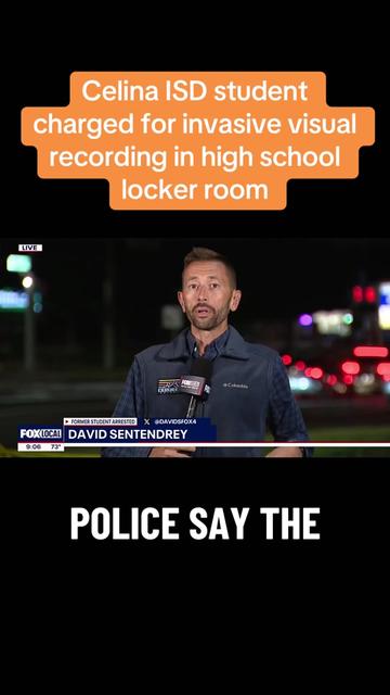 @David J. Sentendrey