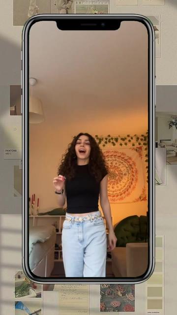 @zehralei🌞