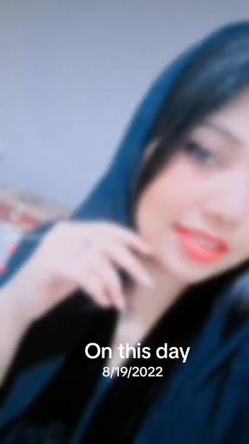 @_deep0506