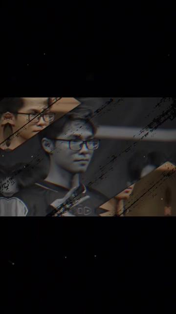 @𝘚𝘬𝘺 khong biet edit🐧
