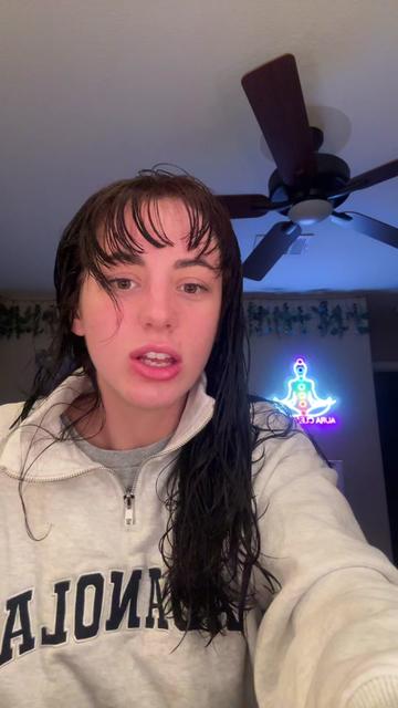 @Alexa Jade 🌀