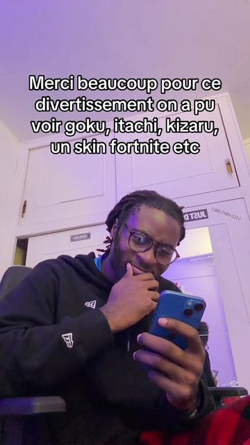 @👑𝑃𝐸𝐸𝑁𝐼𝐼𝑇𝑂𝑂👑