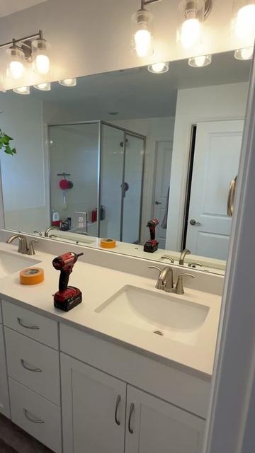@MrFixItDIY