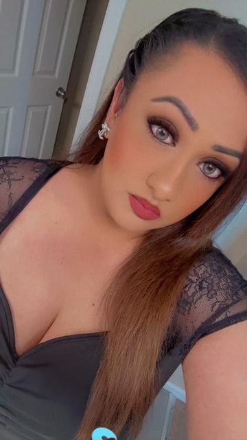 @Sonal ali