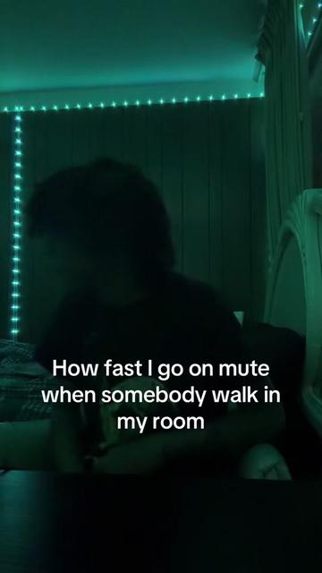 @venooson