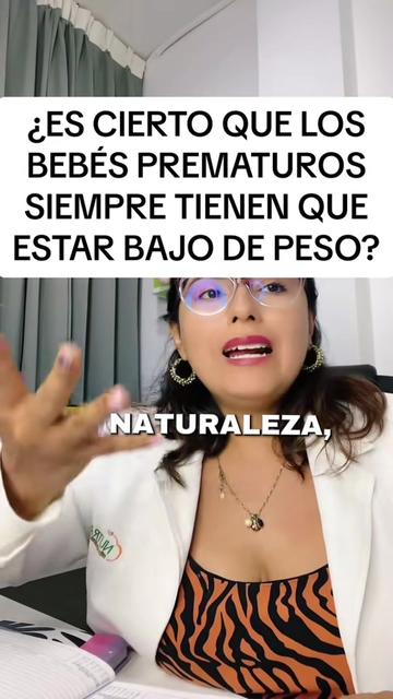 @Nutracen