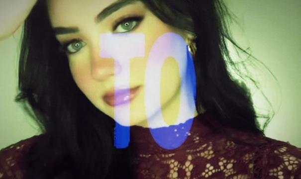 @BDAY 24/10🎉Branca de Neve🍎👑