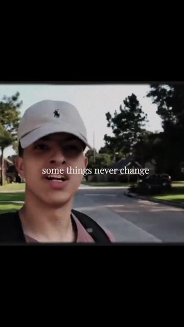 @yurncore