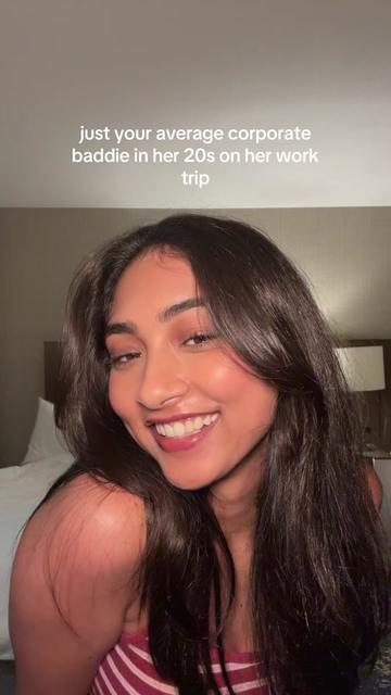 @pratkurucheti