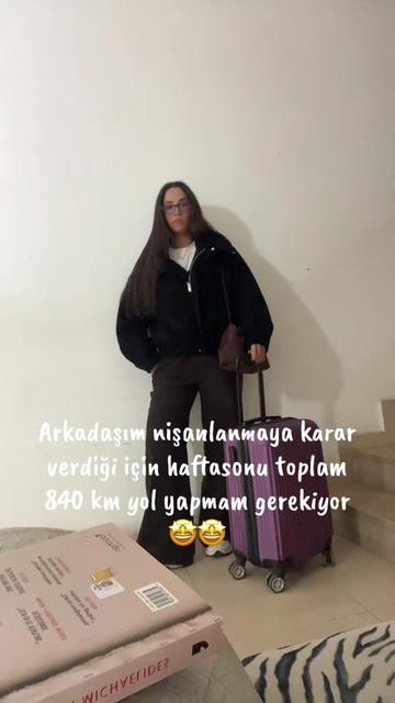 @asya🪩🪄🃏