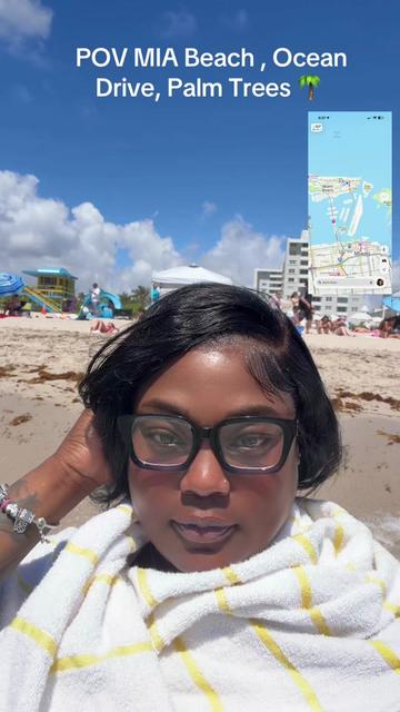 @keetheprettyone