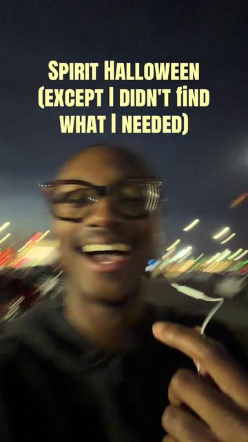 @Zachary Dej