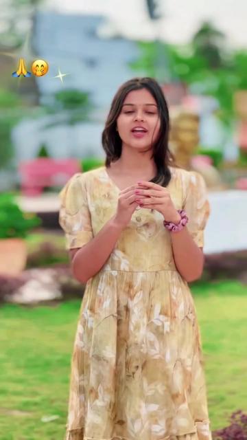 @Muskan Kumari