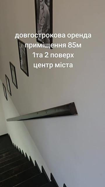 @Маргарита