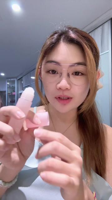 @Sukihakkamoi