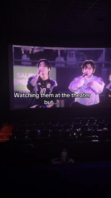 @ToHeY⁷
