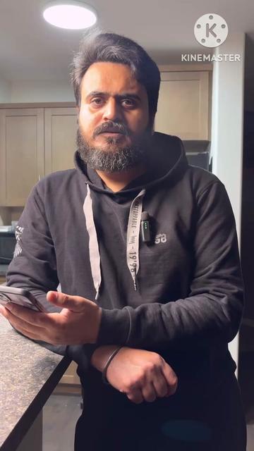 @Simran Sandhu