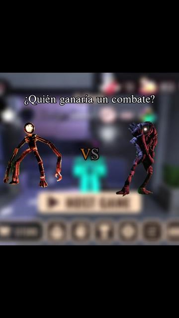 @El Depth