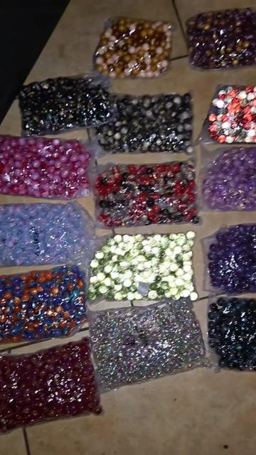 @Bead Hoarder Bitxh