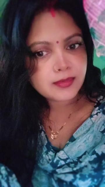 @Anjunayak1234567