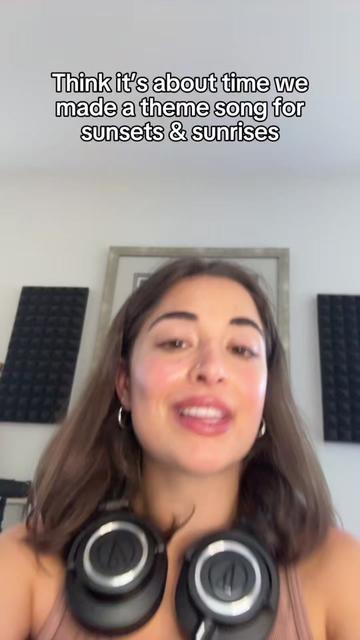 @Maya Sarkissian