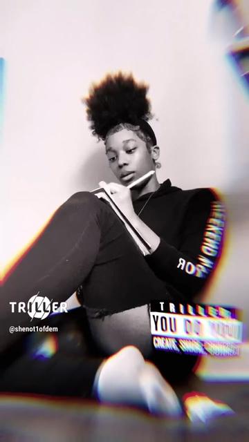 @riahhhbumpin