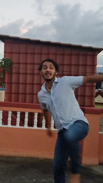 @Manish Sharma