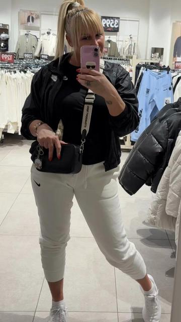 @Dragana Stajic