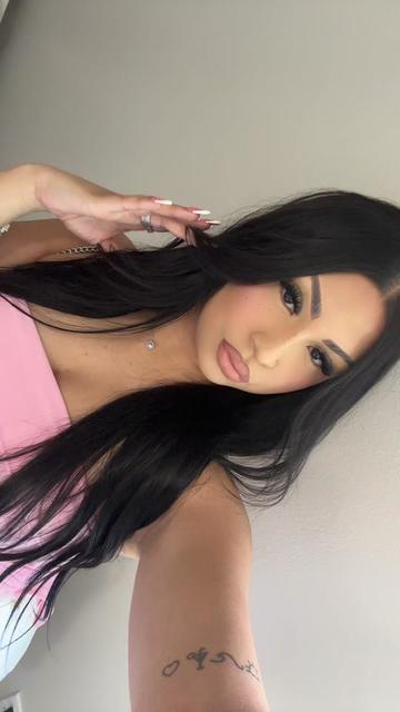 @linds𐙚