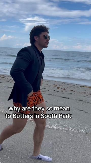 @Cole