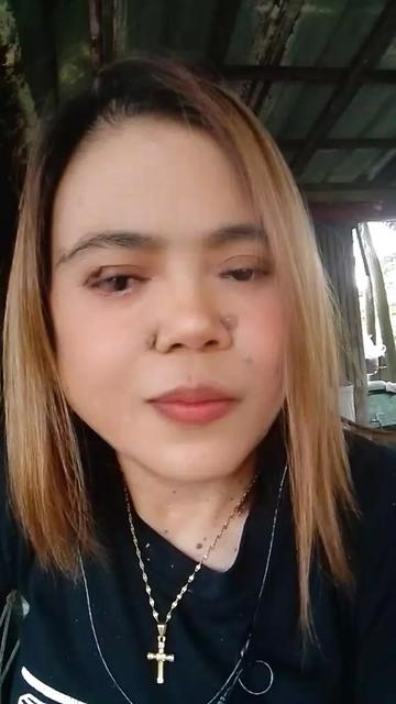 @zhen_💙tiktoker💜 Ng bulacan💙