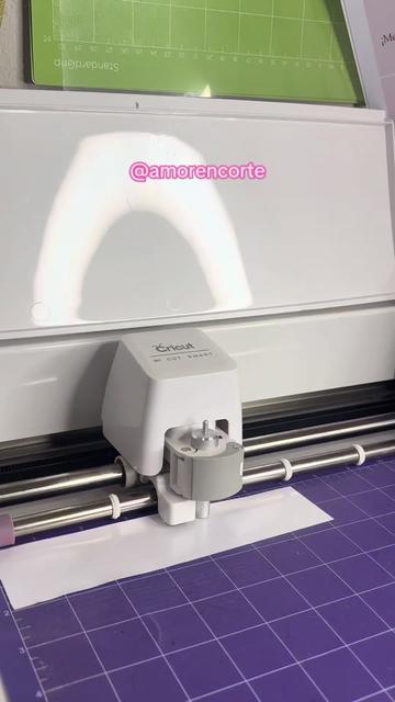 @amorencorte
