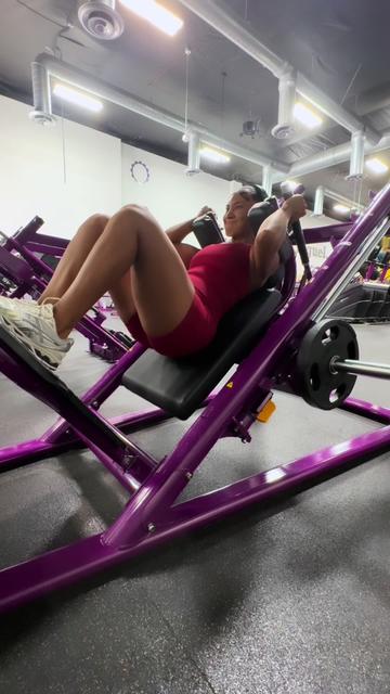@MISOSMOM