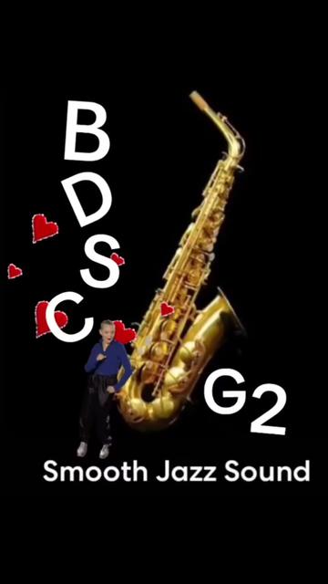 @G2
