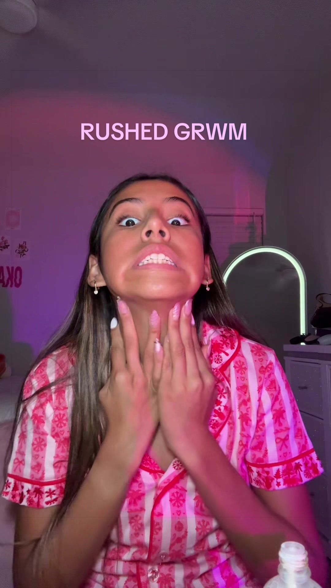@Esme Leos