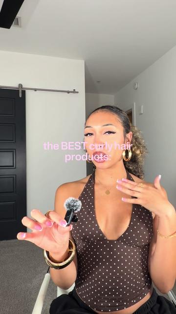 @julyanna