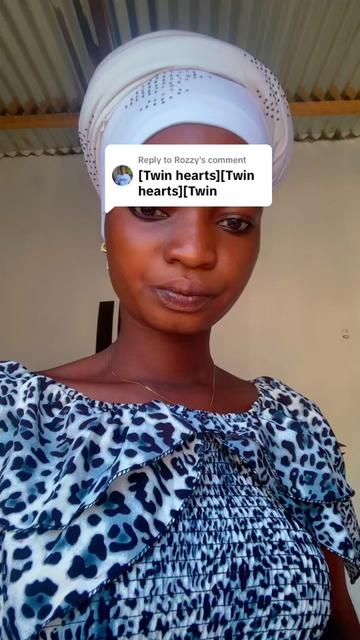 @Wife of young boy 🤦&zwj;♂️🤦&zwj;♂️
